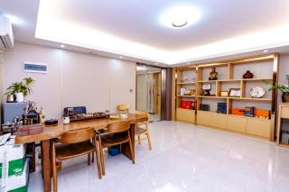 润邦酒店 Ruba Hotel - 1