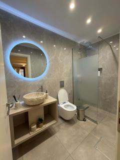 Casa DS Luxury Stay Modern Comfort and Style - 2