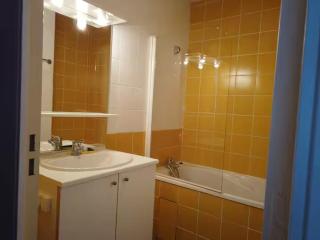 Appartement spacieux et agréable sur la station de Peyragudes - 3