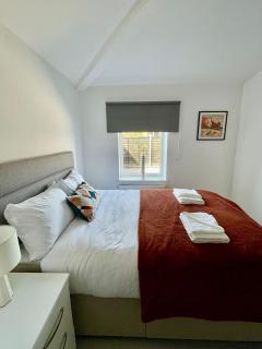 Ridgeways Premium House - 2
