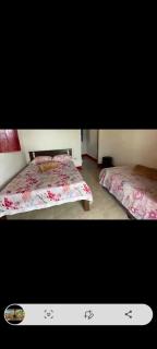 Paisa Territory Lodge - 9