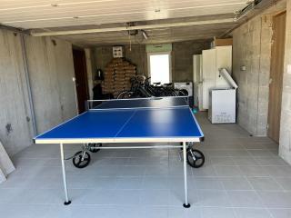 Magnifique Maison avec SPA proche océan - 3