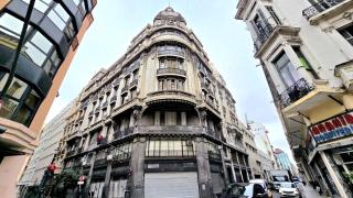 Alquilo super habitación privada NO DEPTO ENTERO - 8