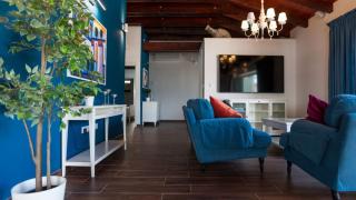 House Victoria 2 by Villas Guide - 5