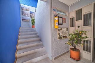 Living blue apartamentos - 6