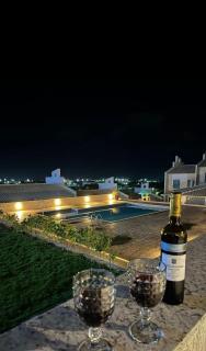 Thalassa home Resort - 7