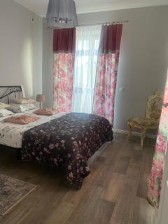 Rubinowe Apartamenty - 3