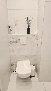 Apartament Garbary - 6