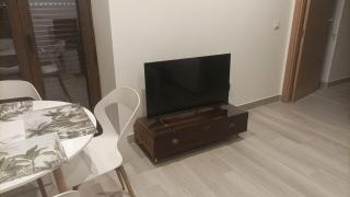 Apartamentos turísticos La Hijosa - 1