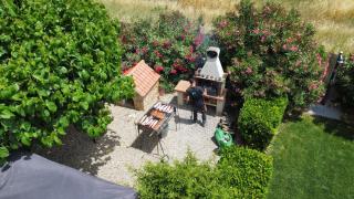 Masia Cal Tonarro - 3