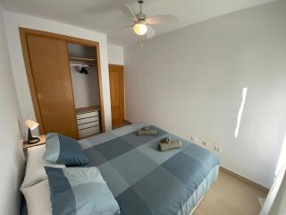 Apartamento Puerta del Atlántico - 3