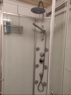 Idyllinen mökki ja pihasauna - sisältää liinavaatteet ja loppusiivouksen - 3