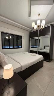 3bedroom apartment private intrance 011 - 0