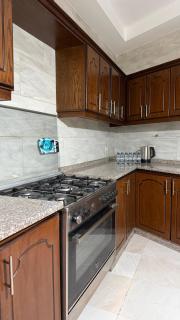 3bedroom apartment private intrance 011 - 5