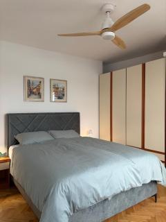 Old Town Heritage by Mrav - 6