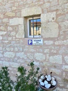 La Berlandière un petit coin de paradis - 7