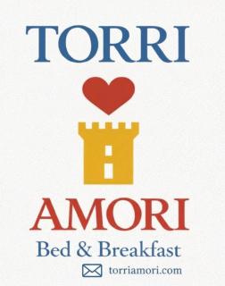 Torri Amori - 7