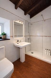 Casa en Vilallobent Cerdanya ideal familias by CalQuerol - 1