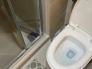 LuxCozy Fame Residences condo near Ortigas with Mall - Manila - Mandaluyong - 1