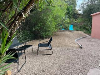 Mini villa SANTA GIULIA - 5