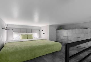 Tuf Stone Apartment Amiryan - 3