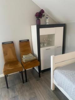 Rubinowe Apartamenty - 7