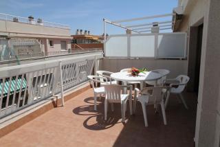 Maresto Calle Levante - Salou - 0