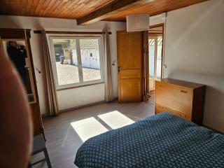 Gîte à la ferme à Quend baie de Somme - 2