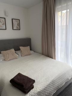 Izabelės apartamentai - 3