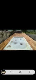 Paisa Territory Lodge - 8