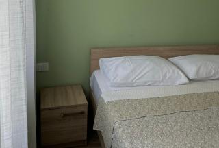 Rezidenca Kalter Durres - 2