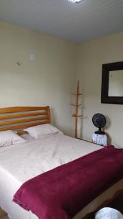 Recanto da Julie - 5