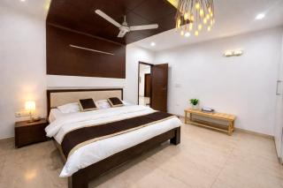 Nirupama's Beach House - 4