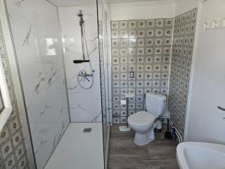Gîte à la ferme à Quend baie de Somme - 1