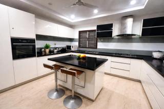 Nirupama's Beach House - 3