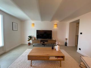 Appartement proche de Monaco F1 Grand Prix - 0