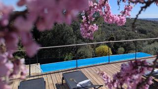 Armand, vintage et moderne - 3