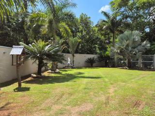 Pousada da Aline - 9