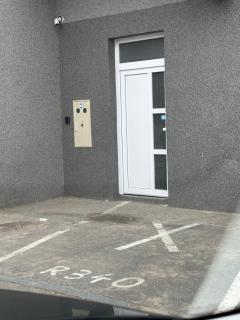 Apartmán REBEKA - 6