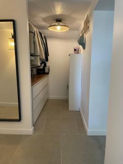 Appartement proche de Monaco F1 Grand Prix - 3