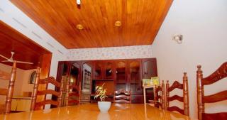 Sith Sewana Resort - 0