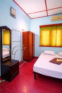 Sith Sewana Resort - 4