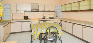 Sith Sewana Resort - 3