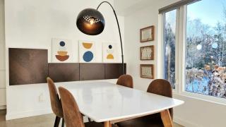 Modern Forest Cottage - Peace & Detox Retreat - 2