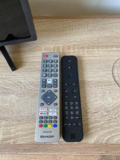 Jacuzzi à Beussent - 2