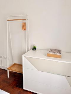 Cantinho do Castelo - 4