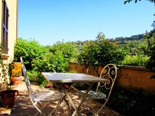 Casa Angolo delle Rose 2 - 0