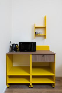 Ospitalità Il Prato - 7