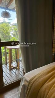 Natural Harmony Bungalow - 9