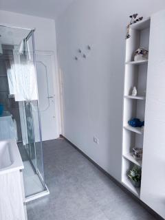 Orizzonte Mare House - 2